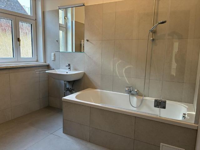 Apartment mieten in KG Alsergrund, Wien