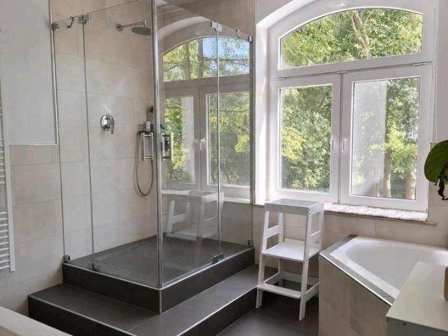 Wohnung kaufen in Blankenstein, Hattingen