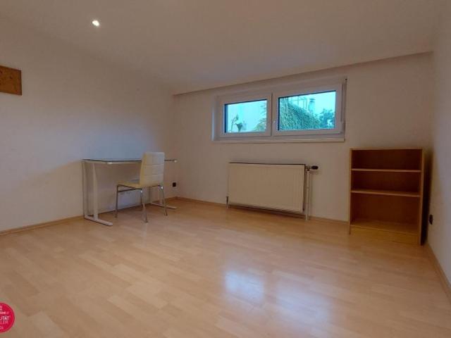 Dachgeschosswohnung kaufen in KG Hadersdorf, Wien