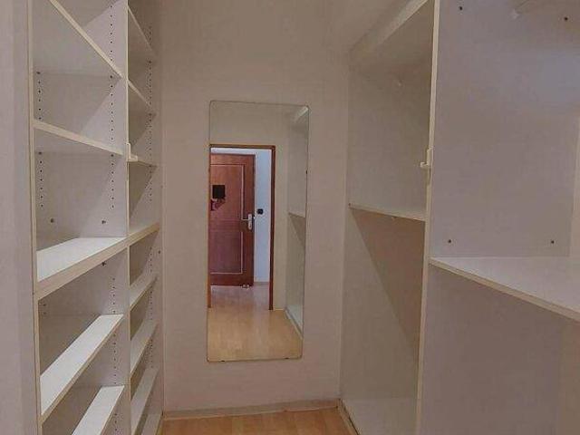 Apartment kaufen in KG Penzing, Wien