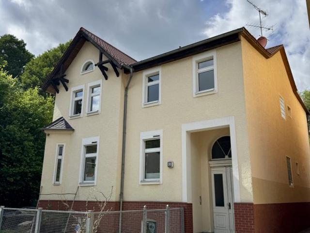 Apartment mieten in Universität, Stuttgart