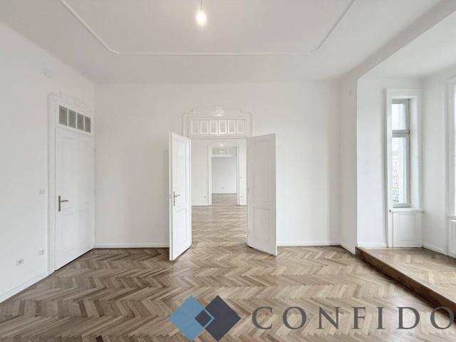 Apartment mieten in KG Penzing, Wien