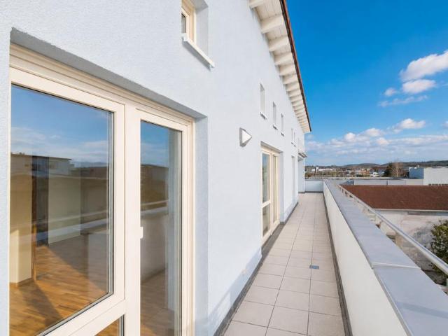 Haus kaufen in Gärtringen, Baden-Württemberg