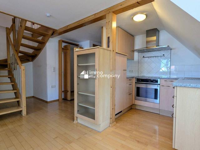 Apartment mieten in Hohenems, Platzbruck