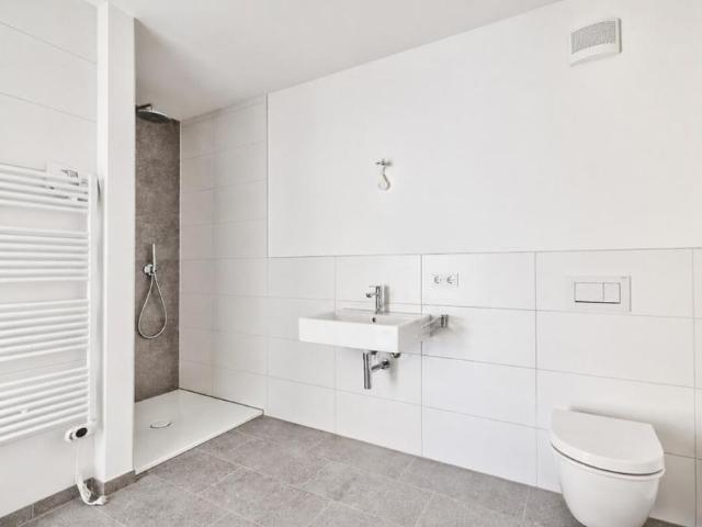 Apartment mieten in Gauting, Bayern