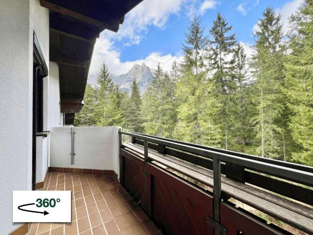 Apartment mieten in Leutasch, Tirol