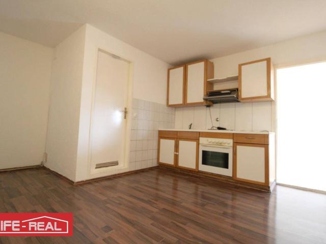 Apartment mieten in Traun