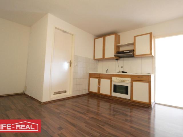 Apartment mieten in Traun, St. Dionysen