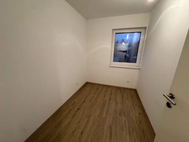 Apartment mieten in Kreuzbrunn, Mauerbach