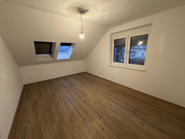Apartment mieten in Kreuzbrunn, Mauerbach
