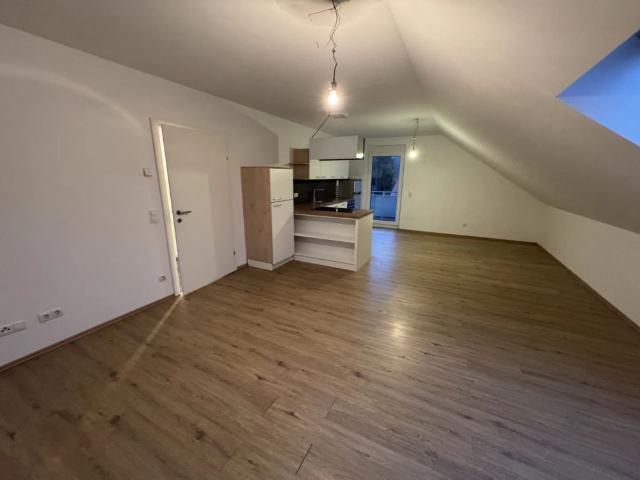 Apartment mieten in Kreuzbrunn, Mauerbach