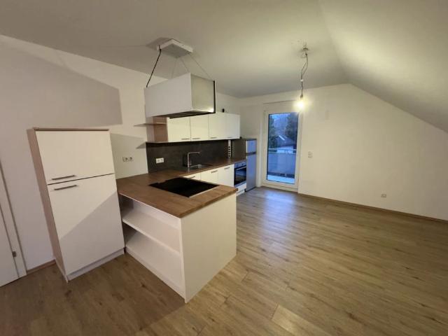 Apartment mieten in Kreuzbrunn, Mauerbach