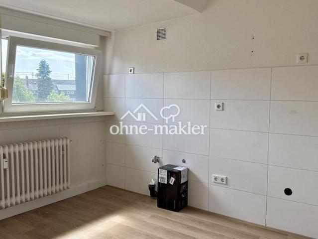 Apartment mieten in Knielingen, Karlsruhe