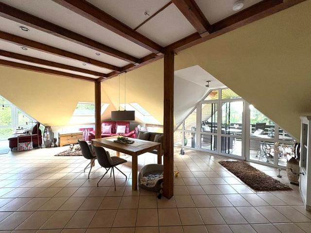 Apartment mieten in Lemke, Marklohe