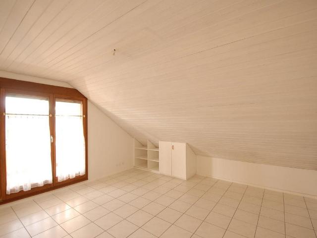 Apartment mieten in Reinach (BL), Basel-Landschaft