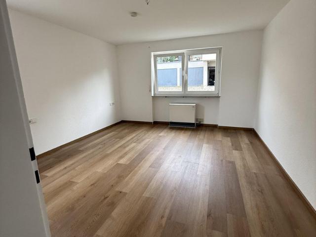 Wohnung mieten in Freiberg am Neckar, Baden-Württemberg