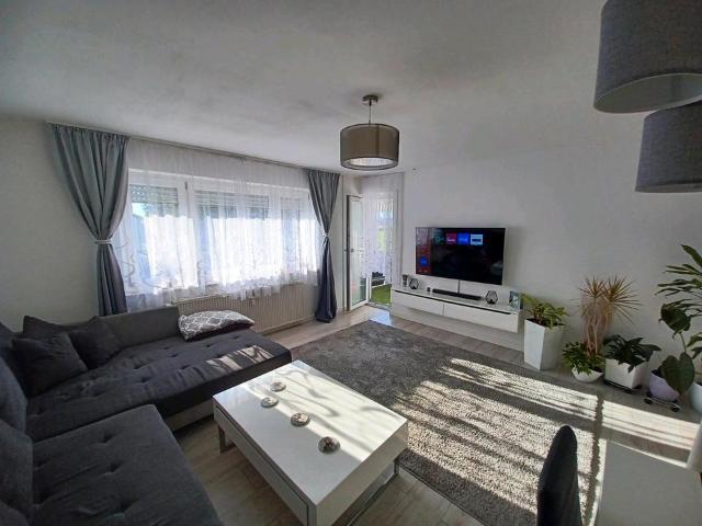Wohnung kaufen in Wangen im Allgäu, Baden-Württemberg