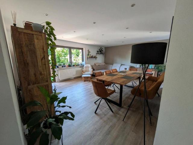Wohnung kaufen in Otterberg, Rheinland-Pfalz