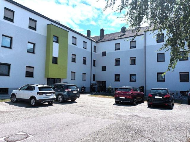 Apartment kaufen in Gobelsburg, Langenlois