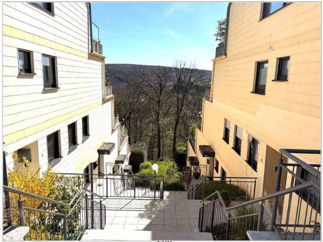 Wohnung kaufen in Lahnstein auf der Höhe, Lahnstein