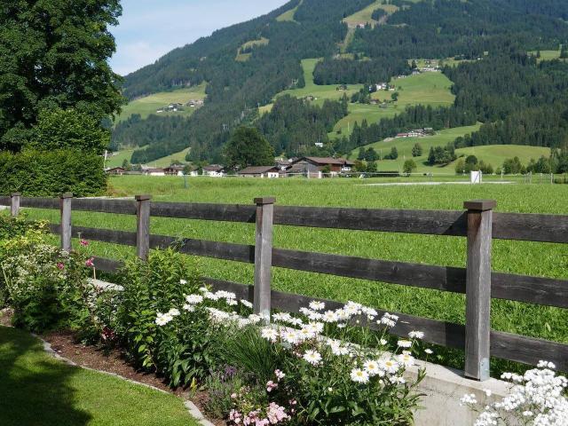 Apartment mieten in Westendorf, Bezirk Kitzbühel