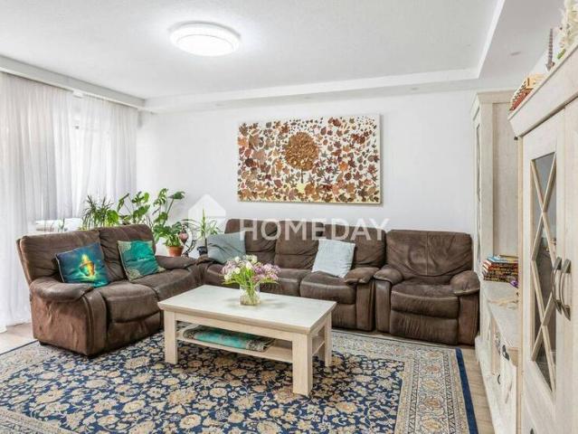 Wohnung kaufen in Bad Godesberg, Bonn