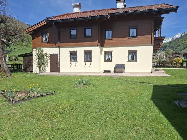 Apartment mieten in Hochfilzen, Tirol