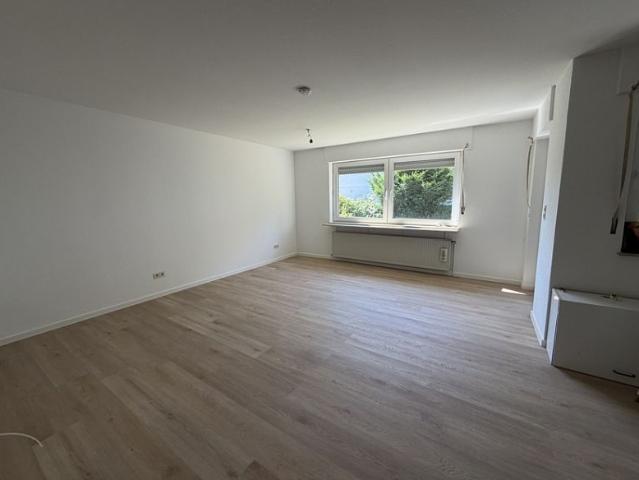 Apartment mieten in Stadtteil Nienburg, Nienburg