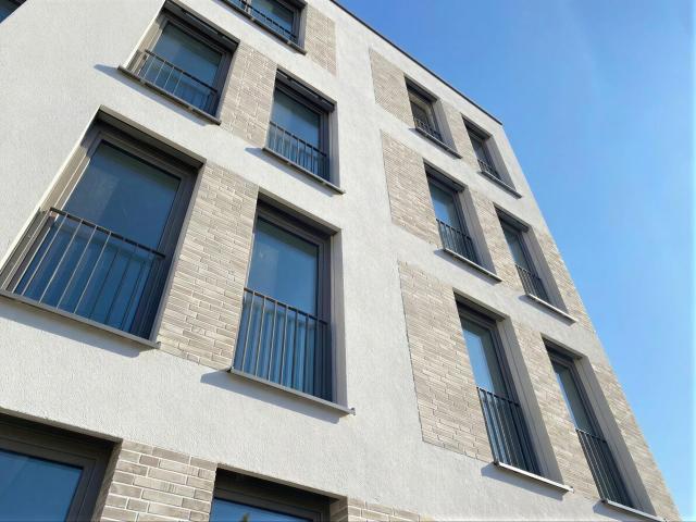 Wohnung kaufen in Hermaringen, Baden-Württemberg