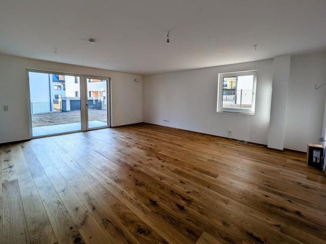 Wohnung mieten in Hallwang, Salzburg