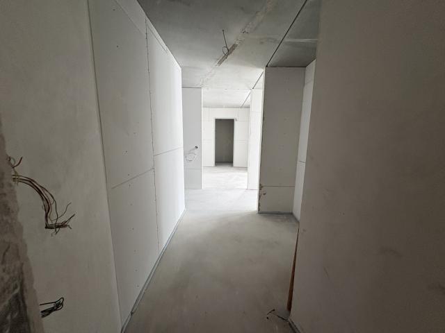 Apartment mieten in Unna, Kreis Unna