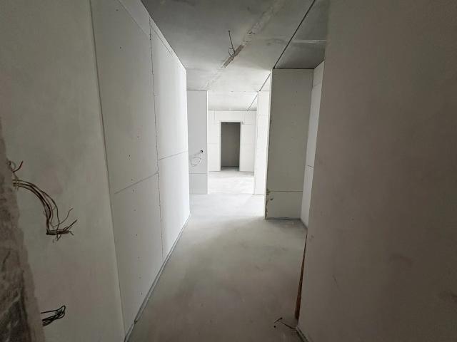 Apartment mieten in Unna, Nordrhein-Westfalen