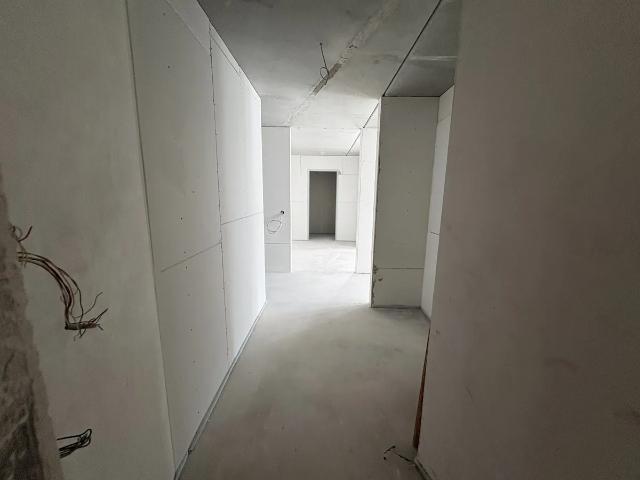 Apartment mieten in Kaiserstraßenviertel, Dortmund