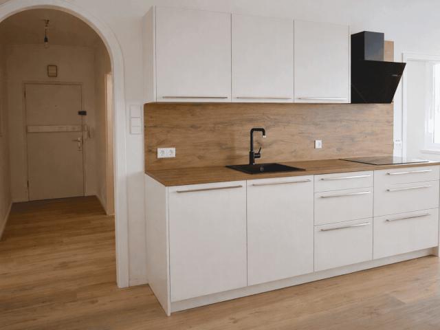 Apartment mieten in Eisenstadt, Burgenland