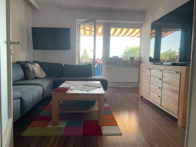 Haus kaufen in Fürstenberg, Konstanz