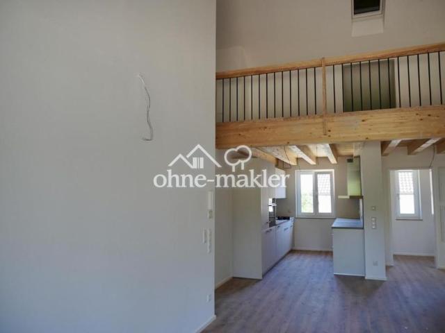 Apartment mieten in Passau, Bayern