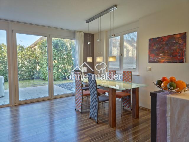 Apartment kaufen in Altdorf, Baden-Württemberg