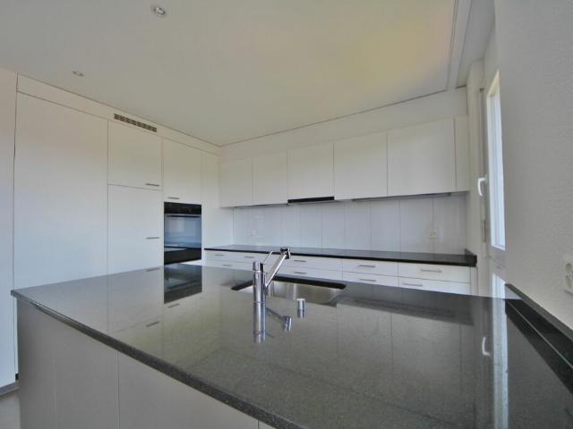 Immobilie mieten in Birr, Aargau