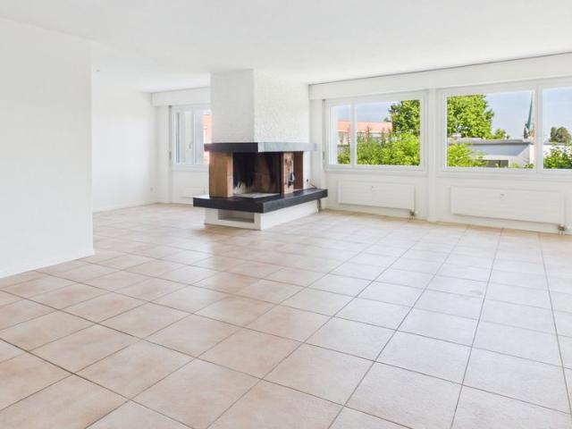 Apartment mieten in Horgen, Bezirk Horgen