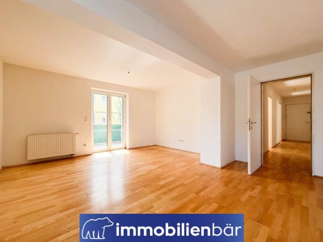Wohnung kaufen in Ried im Innkreis, Oberösterreich