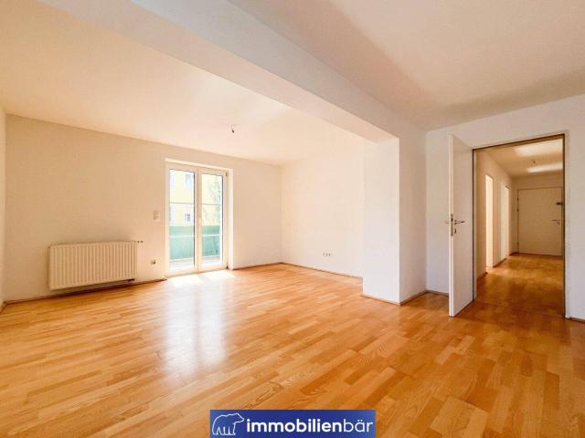 Apartment kaufen in Ried im Innkreis, Oberösterreich