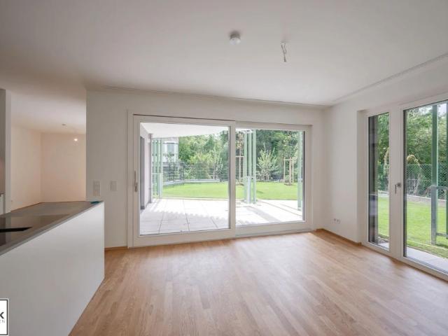 Apartment mieten in KG Oberbaumgarten, Wien
