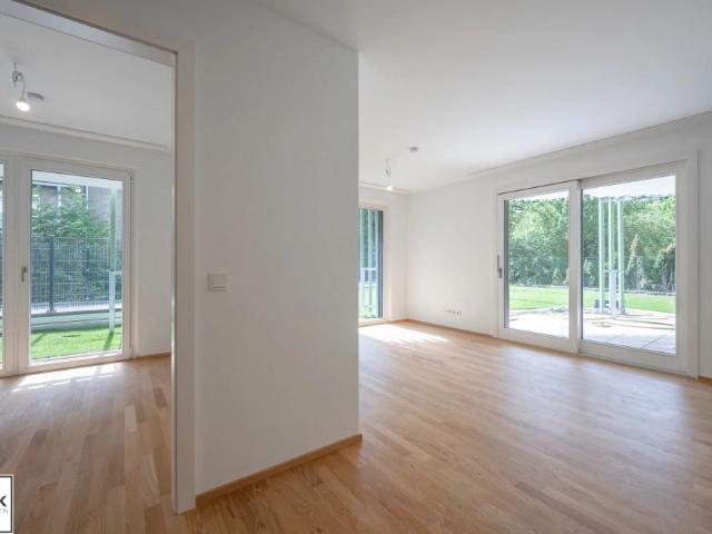 Apartment mieten in Wien