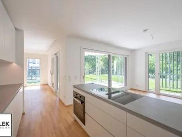 Apartment mieten in KG Hütteldorf, Wien