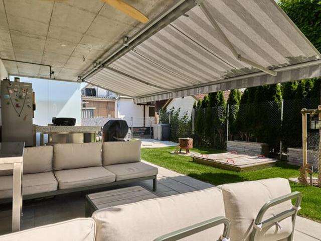 Apartment kaufen in Lustenau, Vorarlberg