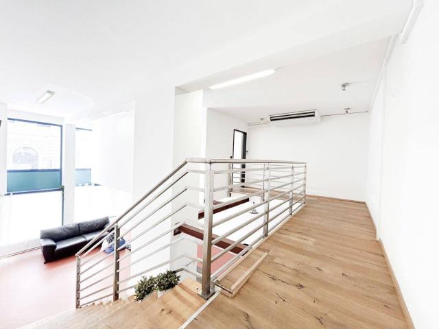 Apartment kaufen in KG Alsergrund, Wien