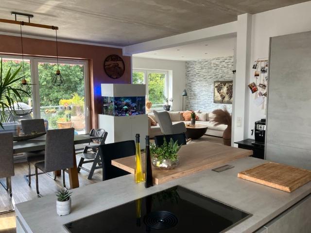 Wohnung kaufen in Eschelbach, Montabaur