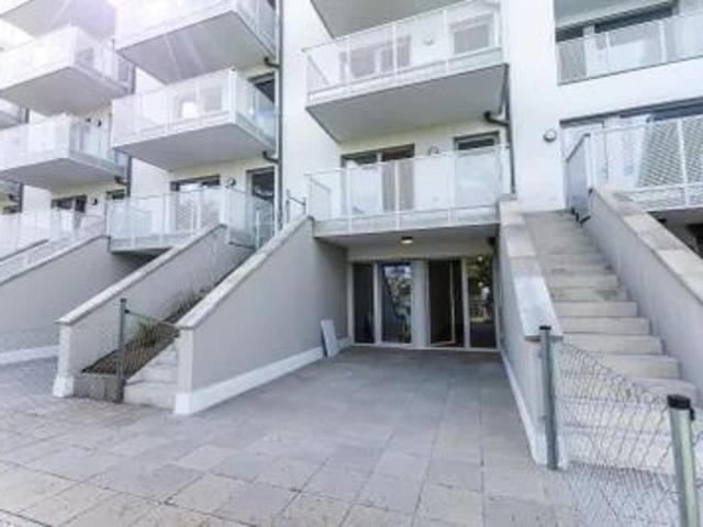 Apartment mieten in Simmering, Wien