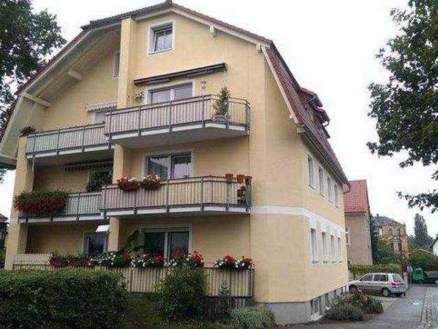 Apartment mieten in Copitz, Pirna