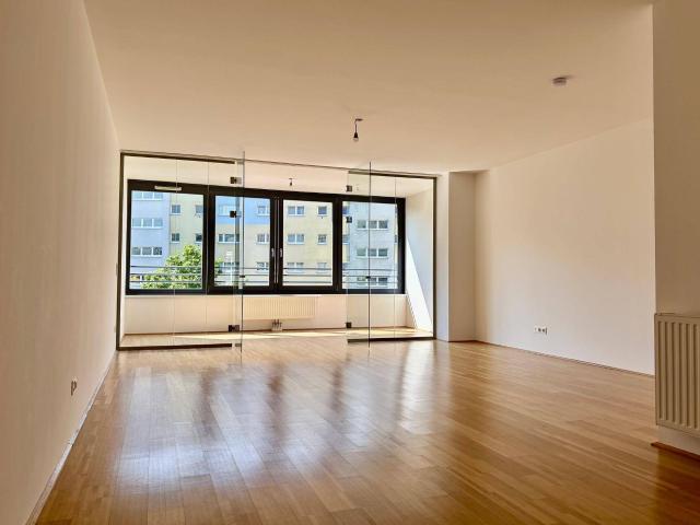 Apartment kaufen in KG Inzersdorf Stadt, Wien